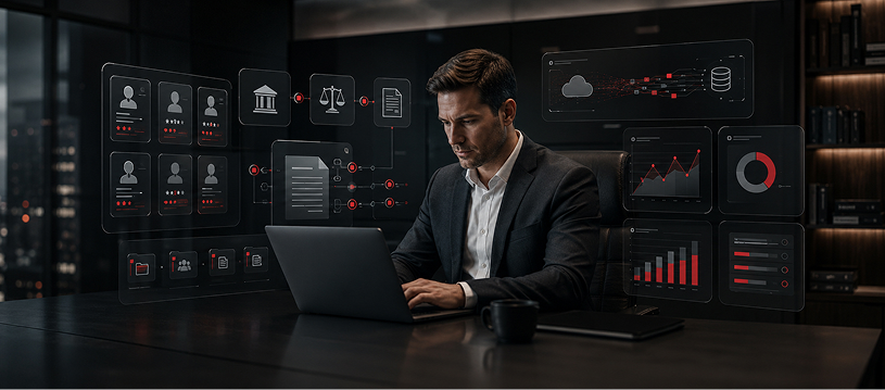 scraping-law-firm-websites-lawyer-data-scraper