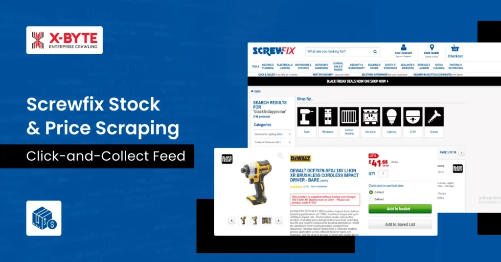 screwfix-stock-price-scraping-click-and-collect-feed