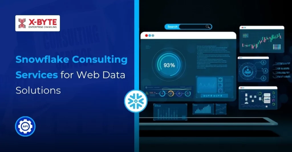 snowflake-consulting-services-for-web-data-solutions