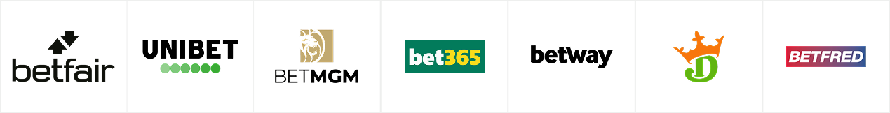 sports-betting-data-scraping-services