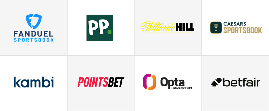 sportsbooks-we-extract-data-from