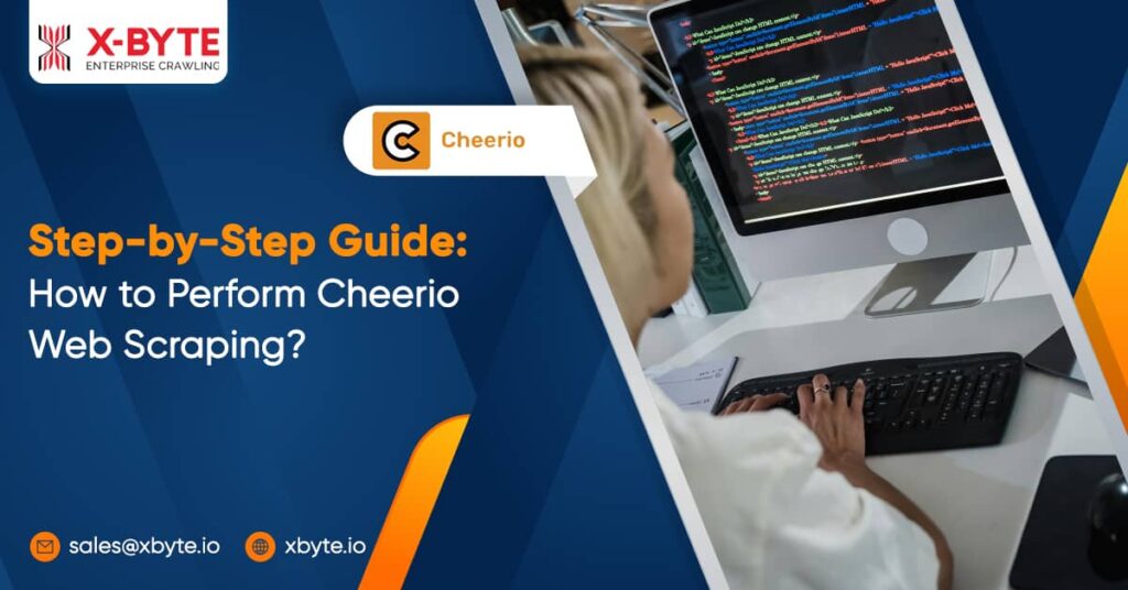 step-by-step-guide-to-perform-cheerio-web-scraping