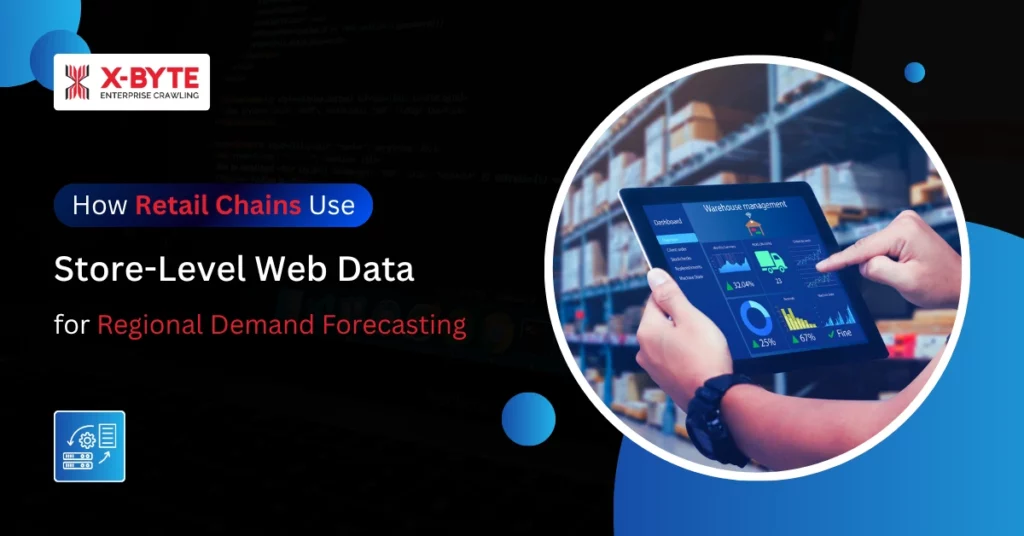 store-level-web-data-for-regional-demand-forecasting