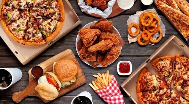 Streamlining Operation Efficiency for Leading Indian Food Chain – Case Study