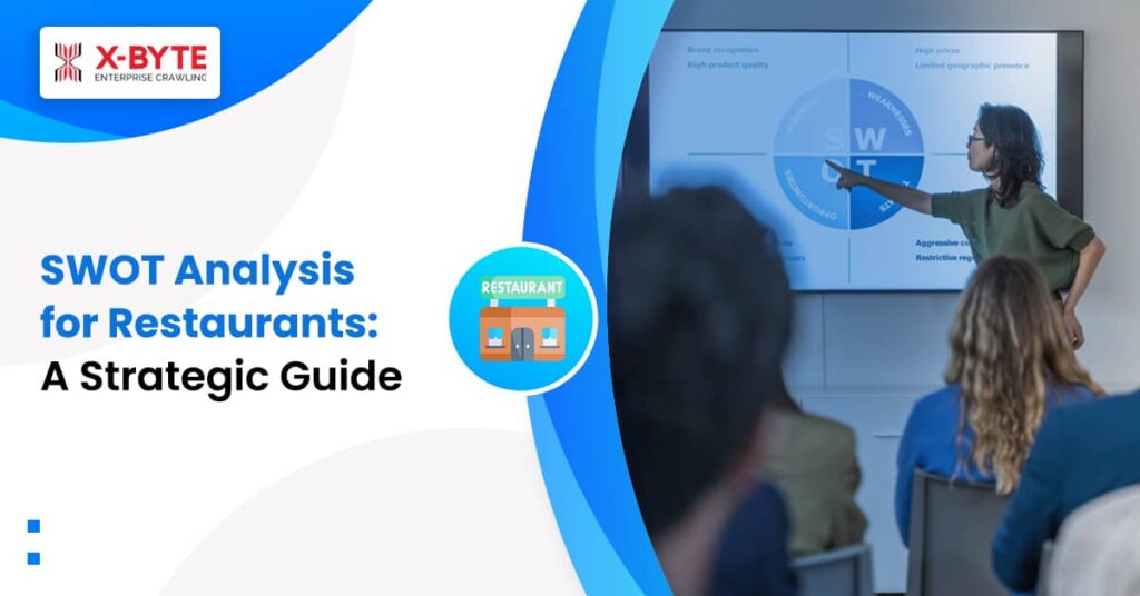 swot-analysis-for-restaurants-strategic-guide