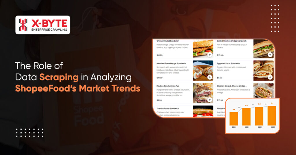 the-role-of-data-scraping-in-analyzing-shopeefoods-market-trends
