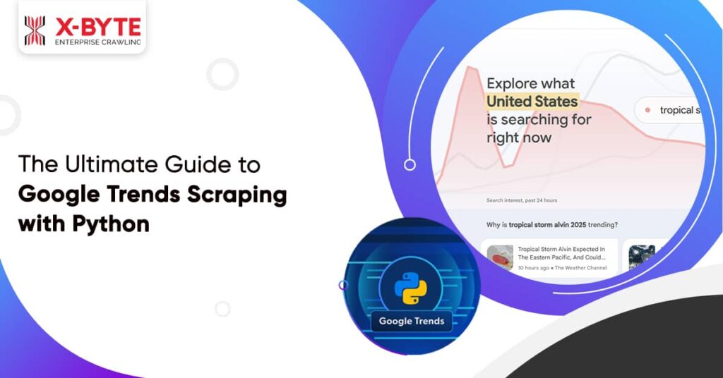 the-ultimate-guide-to-google-trends-scraping-with-python