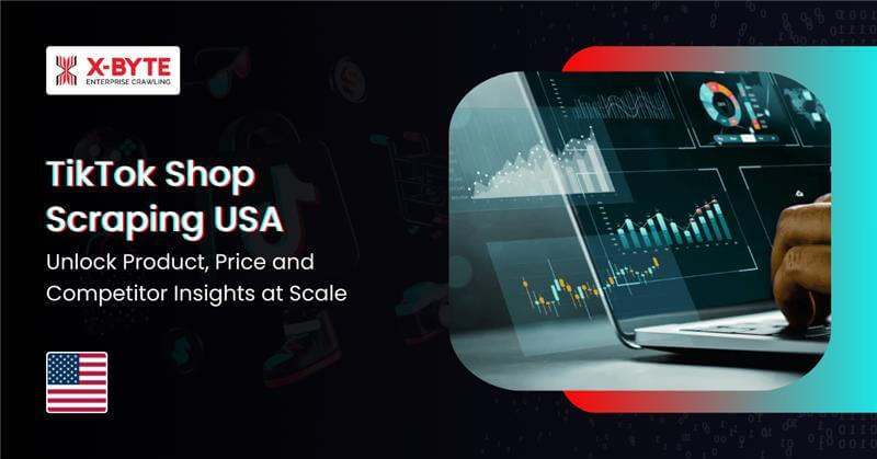 tiktok-shop-scraping-usa-product-price-competitor-insights
