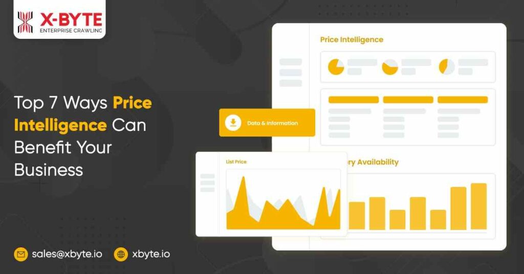 top-7-ways-price-intelligence-can-benefit-your-business