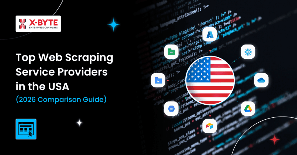 top-web-scraping-service-providers-2026-usa