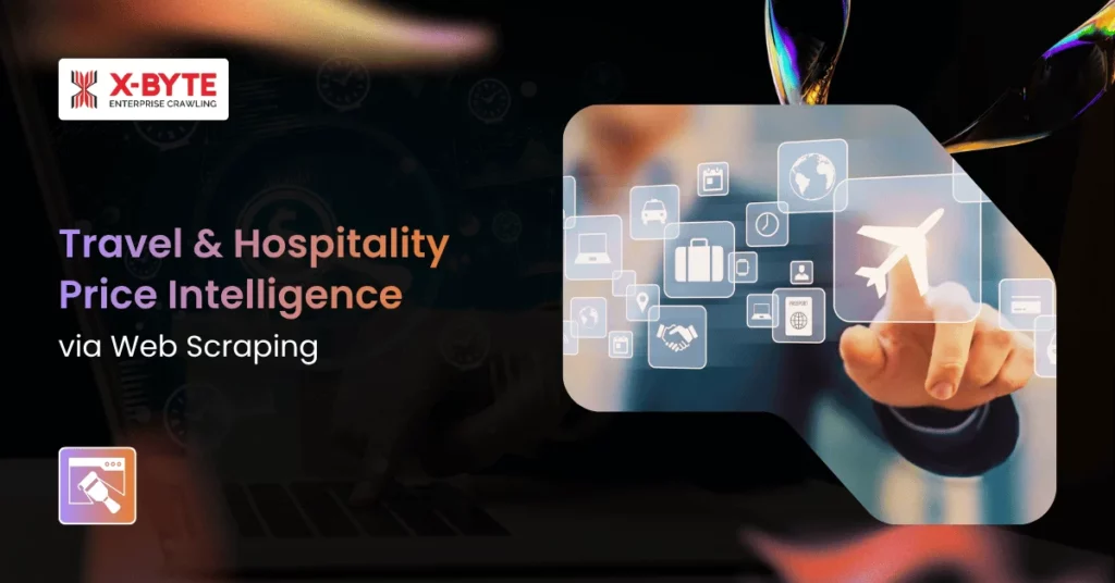travel-hospitality-price-intelligence-web-scraping