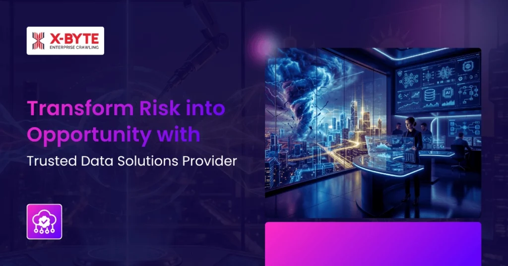 trusted-data-solutions-provider-risk-management