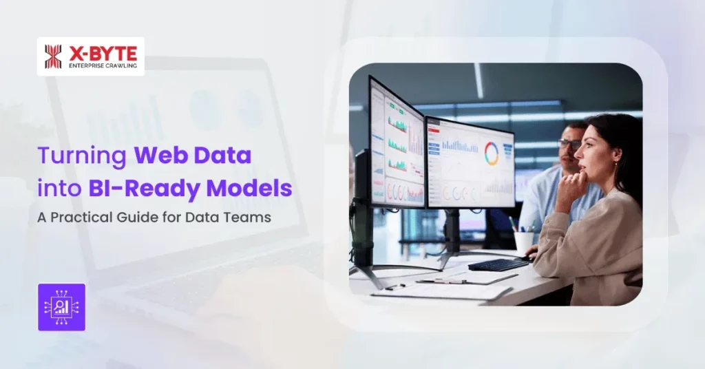 turning-web-data-into-bi-ready-models-practical-guide