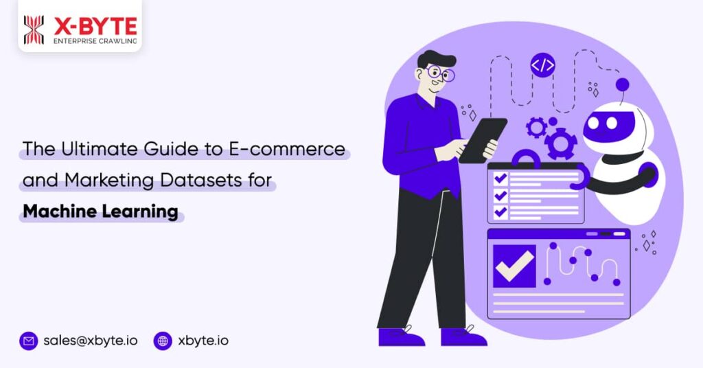 ultimate-guide-ecommerce-and-marketing-datasets