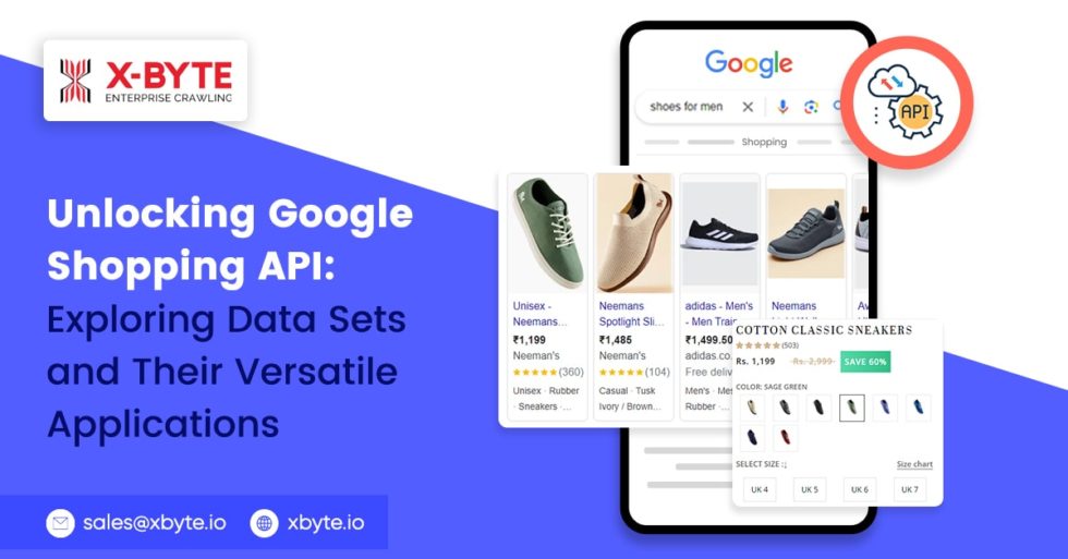 unlocking-google-shopping-api-exploring-data-sets-and-their-versatile-applications