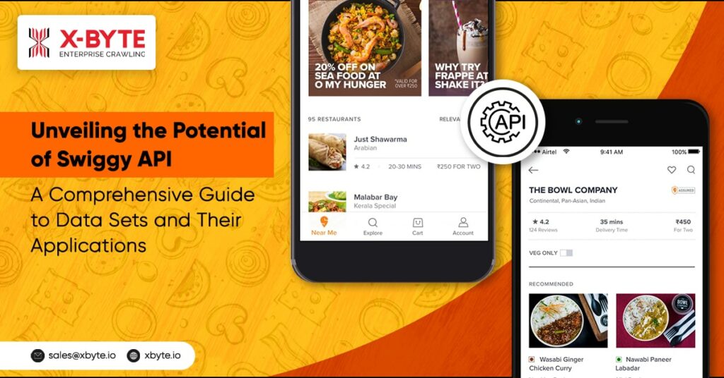 unveiling-the-potential-of-swiggy-api