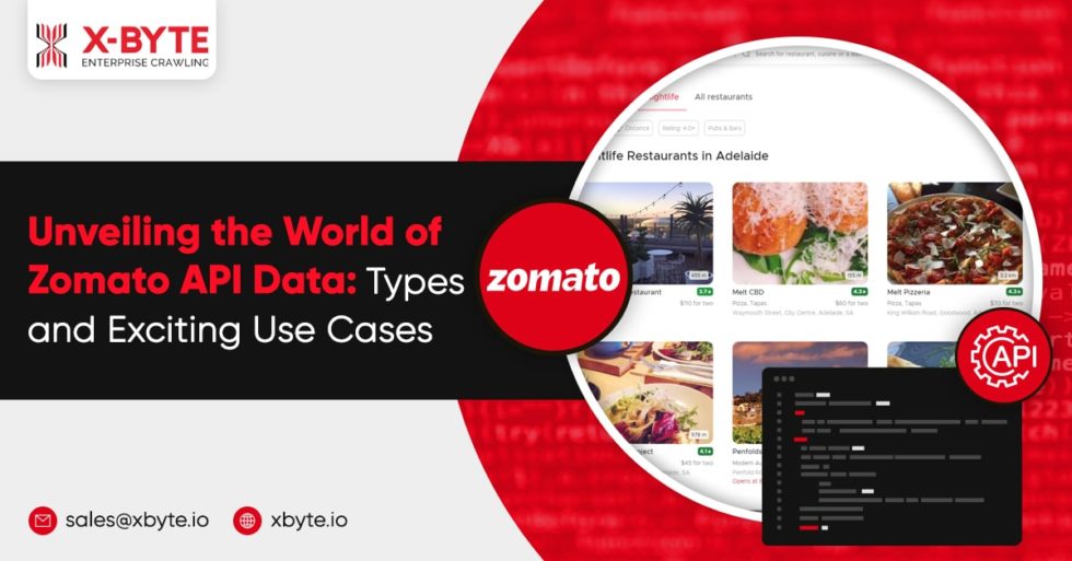 unveiling-the-world-of-zomato-api-data