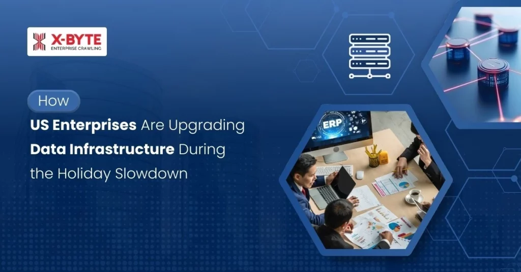 us-enterprises-upgrading-data-infrastructure-holiday-slowdown