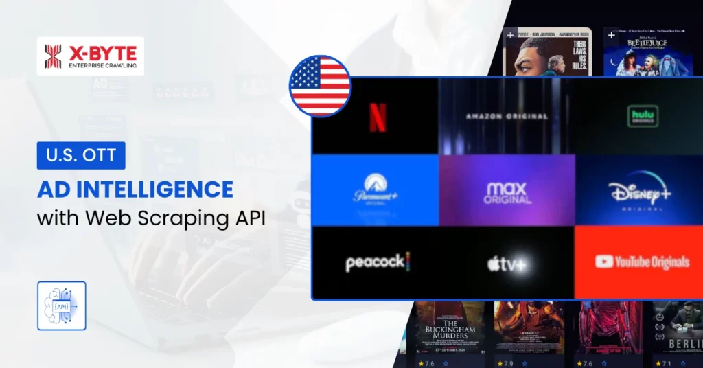 us-ott-ad-intelligence-web-scraping-api