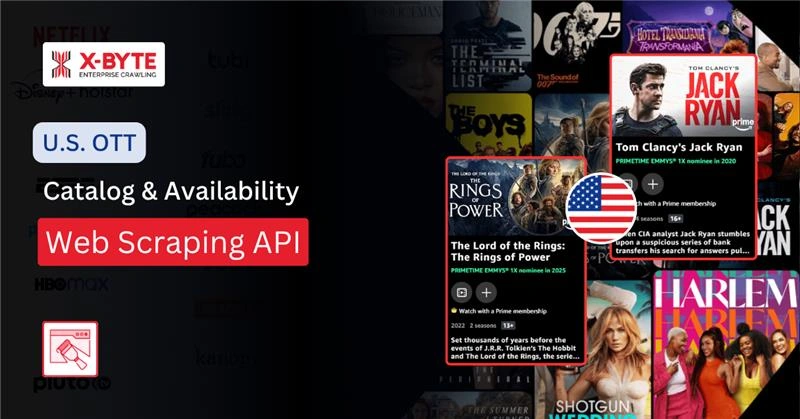 us-ott-catalog-availability-web-scraping-api