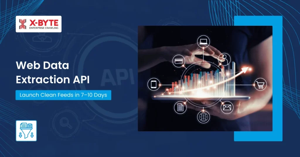 web-data-extraction-api-clean-feeds-days