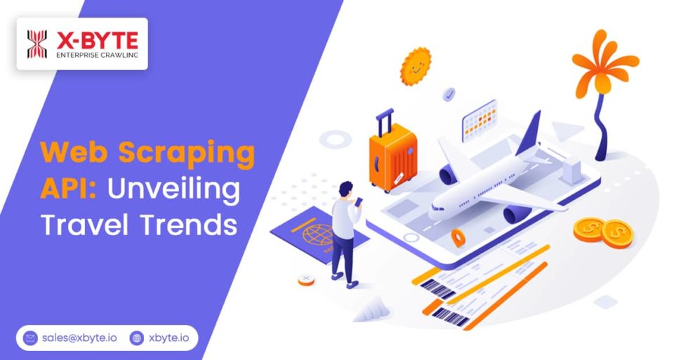 web-scraping-api-unveiling-travel-trends