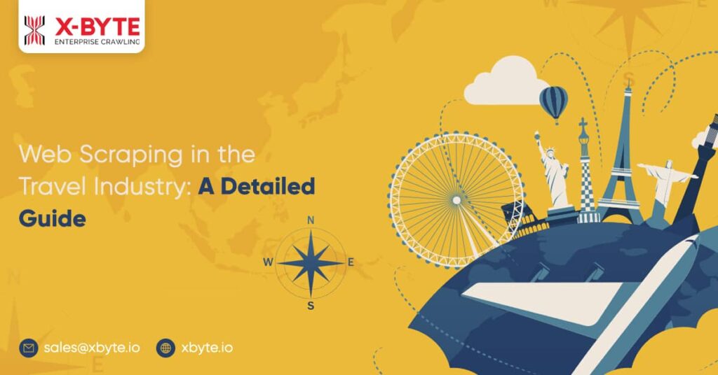 web-scraping-in-the-travel-industry