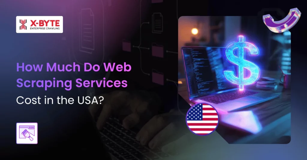 web-scraping-services-cost-usa-2026-guide