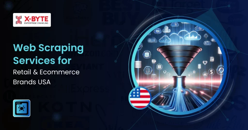 web-scraping-services-retail-ecommerce-brands-usa