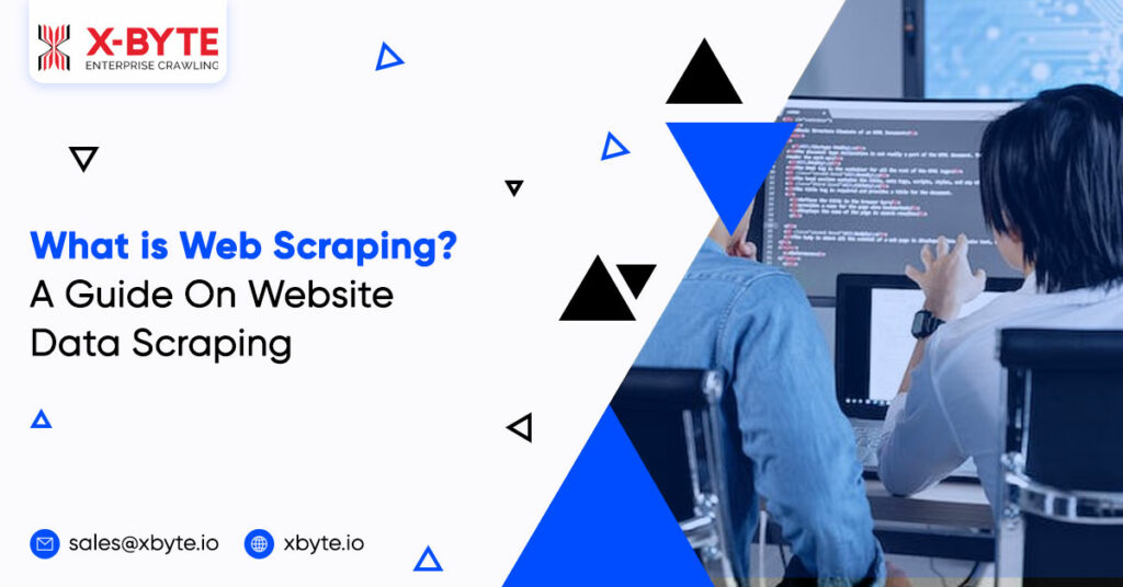 what-is-web-scraping-guide-on-website-data-scraping