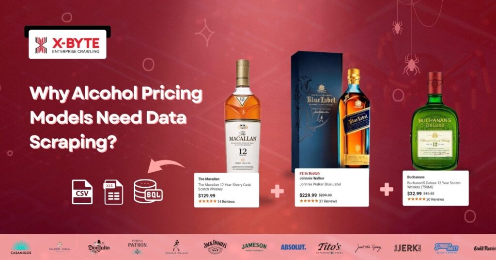 why-alcohol-pricing-models-need-data-scraping