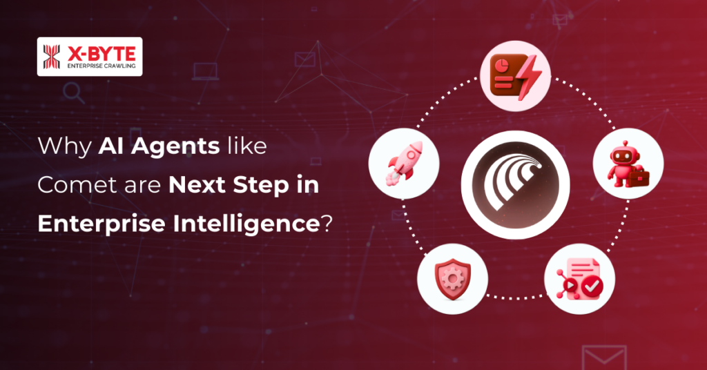 why-are-ai-agents-like-comet-the-future-of-enterprise-intelligence
