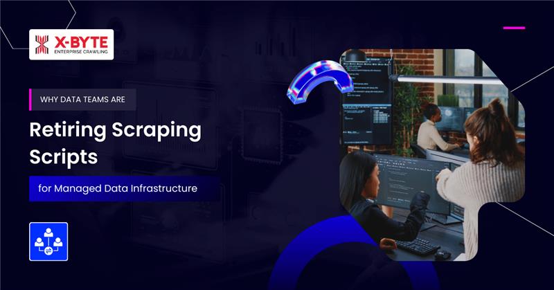 why-data-teams-are-retiring-scraping-scripts