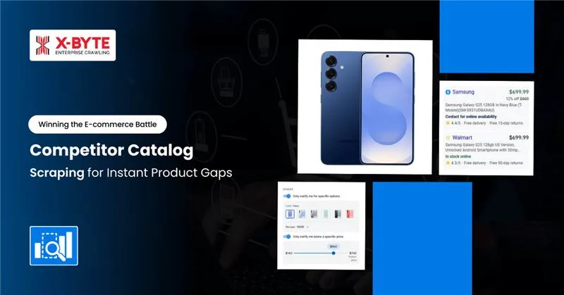 winning-ecommerce-battle-competitor-catalog-scraping