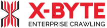 X-BYTE Enterprise Crawling